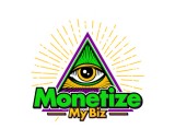 https://www.logocontest.com/public/logoimage/1598882810Monetize My Biz 30.jpg